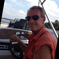 Coca-Cola Bottling Co. Consolidated Employee Jan Hall Sr's profile photo