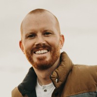 Advance HOA Management, Inc. Employee Ben Smith's profile photo