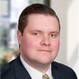 Eric Fredrickson Email & Phone Number
