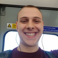 Iliyan Yotov's profile photo