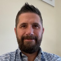 Brightlark Employee Matt Walde's profile photo