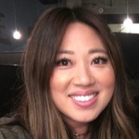 Kimberly Yoon Email & Phone Number