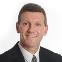 R&J Batteries Employee Wayne Lawes's profile photo