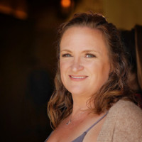 Rachel Boles