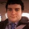 Patrick Callahan Email & Phone Number