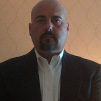 Durrell Bramlett
