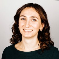 Self-Employed Employee Elizabeth Box's profile photo
