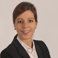 Skyborn Renewables Employee Julia Bernhardt's profile photo