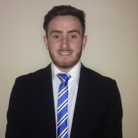 Ryan O'Flaherty Email
