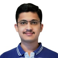 Bharath Shamasundar's profile photo