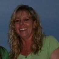Crystal Ewing Email & Phone Number