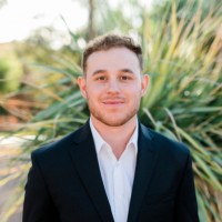 Sam Cohen Email & Phone Number