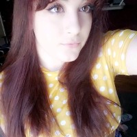 Chassidy Snyder Email & Phone Number
