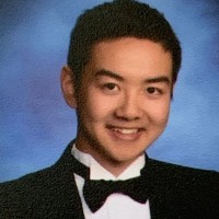 Donglin Wu Email