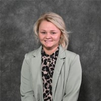Nicole Fleming Email & Phone Number