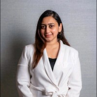 Saloni Sheth Email