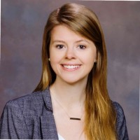 Global Net Lease Employee Devon Lyons's profile photo