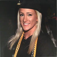 Heather Nowak Email & Phone Number