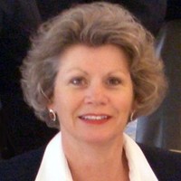 Melynn Pattillo