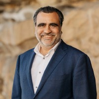 Mark Bruzzone Email & Phone Number