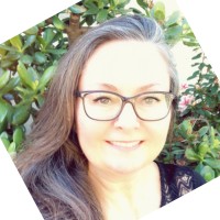 Sees Candy Shops Inc Employee Melanie Martin's profile photo