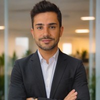 Juan Mauricio Galindo H Email