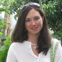 Somatic Experiencing®Int Employee Sonja Cole's profile photo