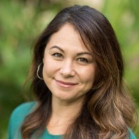 Darcie Yukimura Email & Phone Number