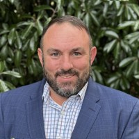 Brian Bland Email & Phone Number