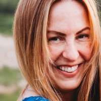 Erin Flom