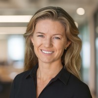 Marissa Joseph Email & Phone Number
