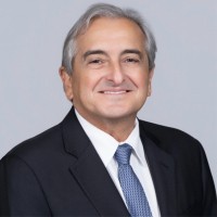 Agendia Employee William Audeh's profile photo