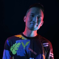 Top Draw Employee Chris Cheng's profile photo