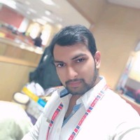 Deen Singh Email