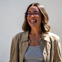 Alex Kortland's profile photo