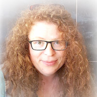 Flexalite Employee Stella As's profile photo