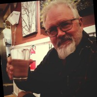 Dave Wiggins Email & Phone Number
