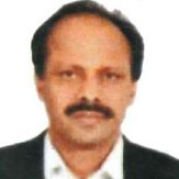 San Engineering and Locomotives Co Ltd Employee P Bhaskaran's profile photo
