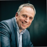 VALENS SA/NV Employee Stefan Eerens's profile photo
