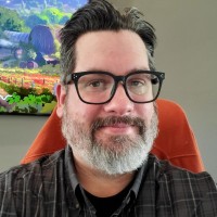 Chad Montgomery Email