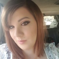 Cassie Koschke Email & Phone Number