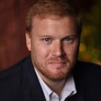 Christian Wright Email & Phone Number