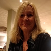 DML Marketing Employee Debra Mayfield's profile photo