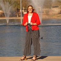 Platinum One Lending, LLC Employee Taylor Bradley's profile photo