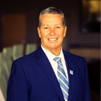 Bradley King Email & Phone Number