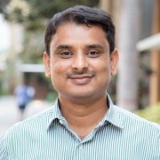 Suresh R Email