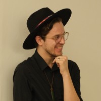 Michael Heard Email
