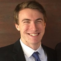 IDEXX Employee Kevin Benoit's profile photo