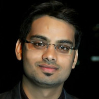 Deepak Patel Email