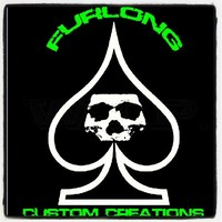 Jeff Furlong
